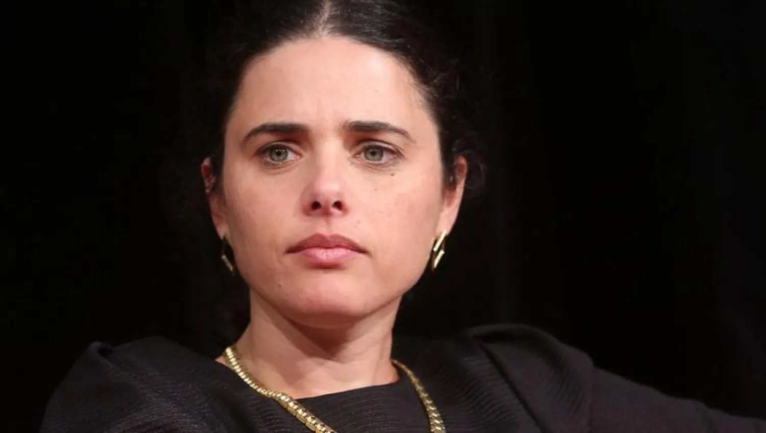 قراصنة إيرانيون يخترقون هاتف وزيرة إسرائيلية وينشرون مئات الصفحات من البيانات